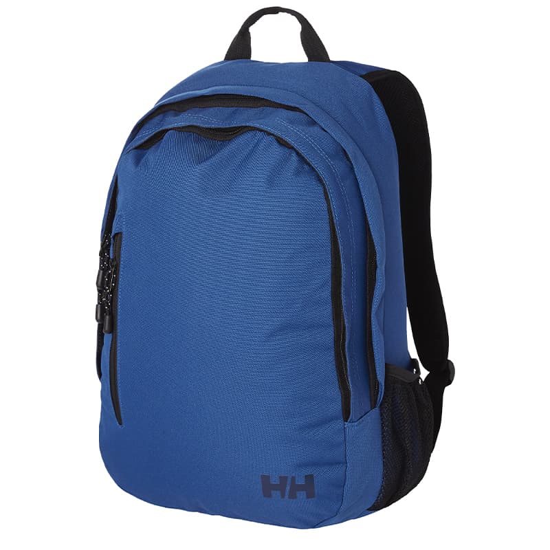 Sac à dos HELLY HANSEN Dublin 2.0 TU 606 Deep Fjord