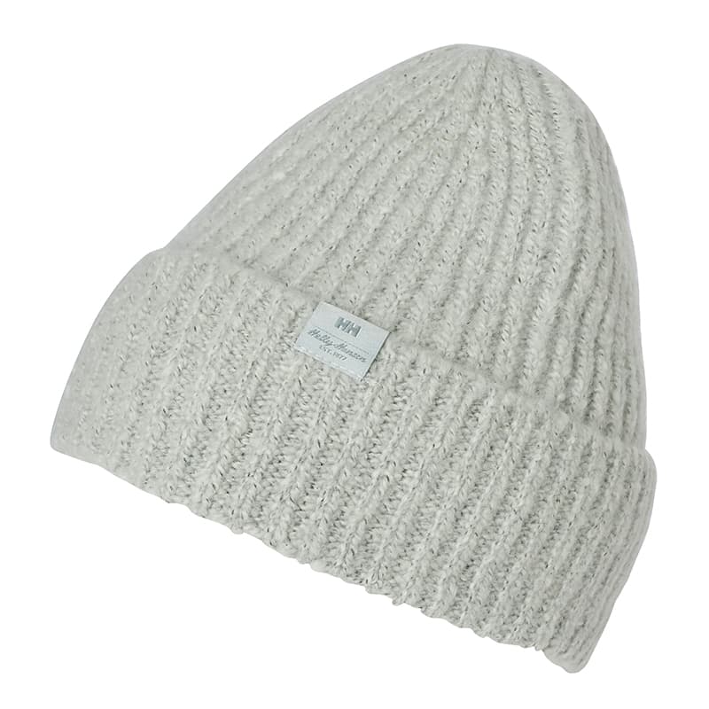 Bonnet Helly Hansen Cozy Beanie TU 462 Green Mist