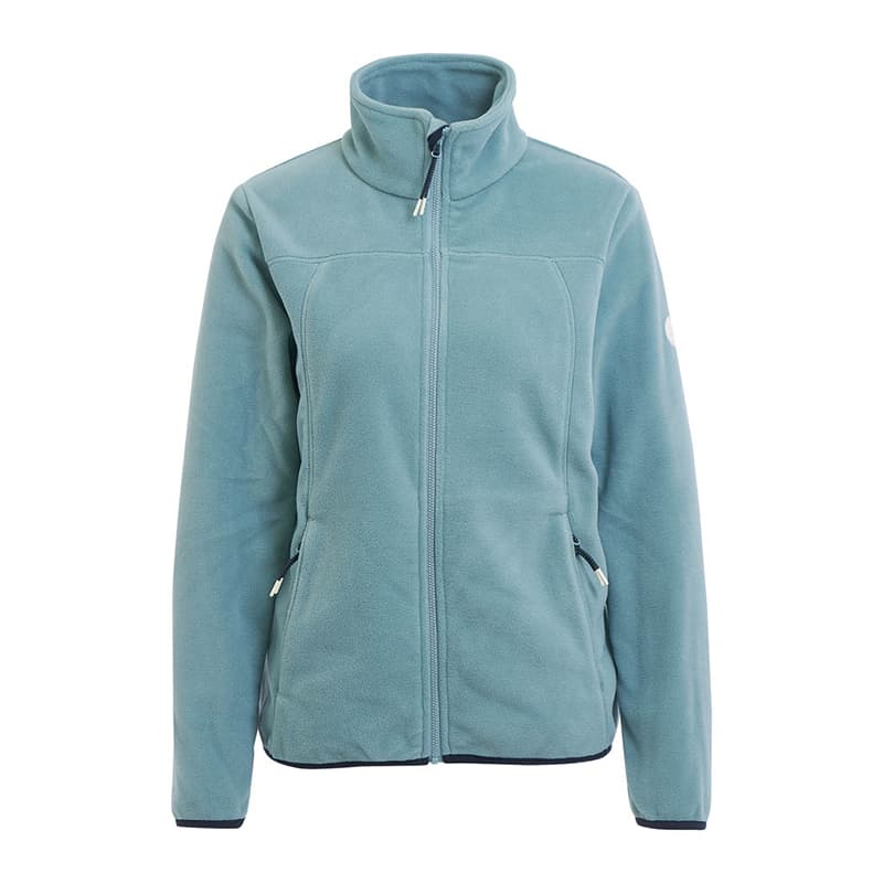 Veste polaire  BERMUDES Matelot 44 bB55 Horizon