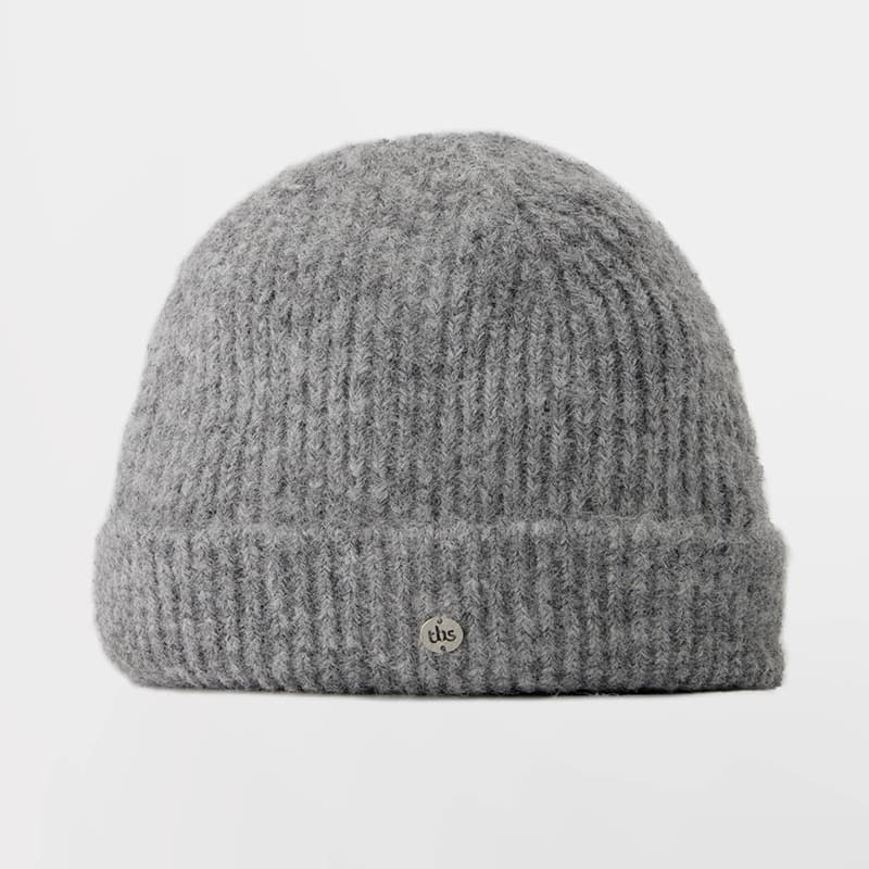 Bonnet TBS Juliabon TU 271 *Gris Perle