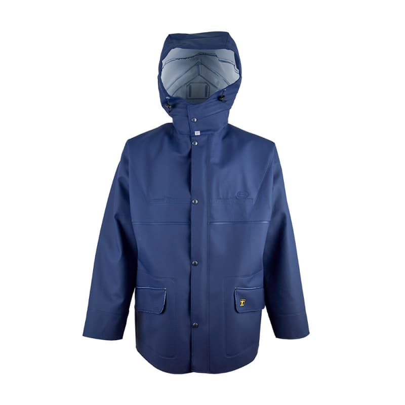 Ciré GUY COTTEN Isoder Glentex Marine 2XL