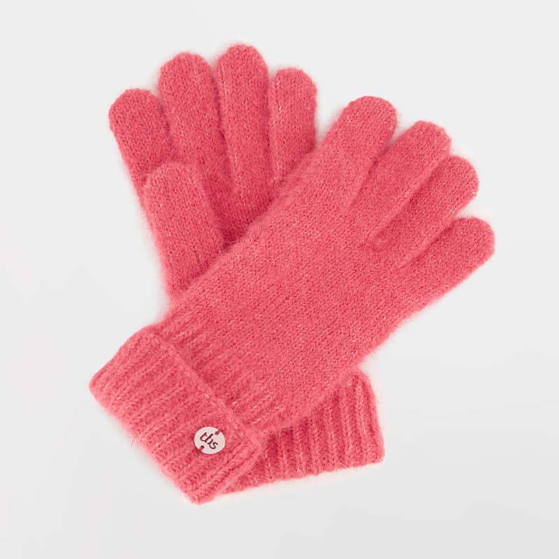 Gants TBS Ludivine TU 906 *Nymphe