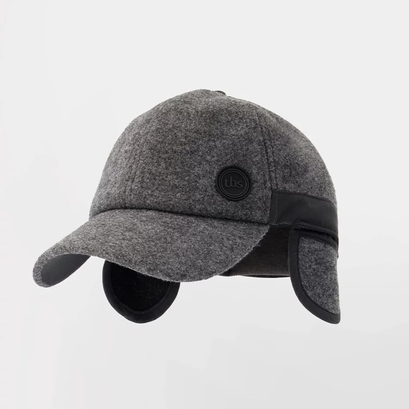Casquette TBS Tekopas TU 471 *Roche