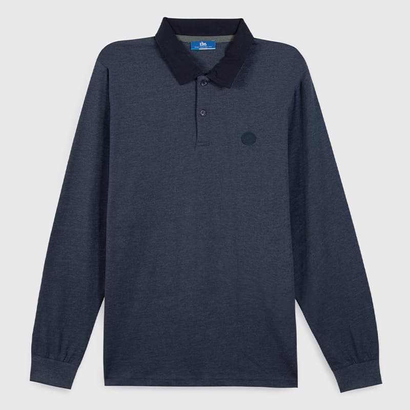 Polo TBS Pekanpol S 032 Marine