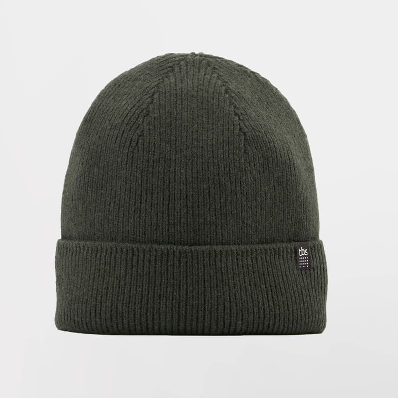 Bonnet TBS Erquy TU 328 *Cypres
