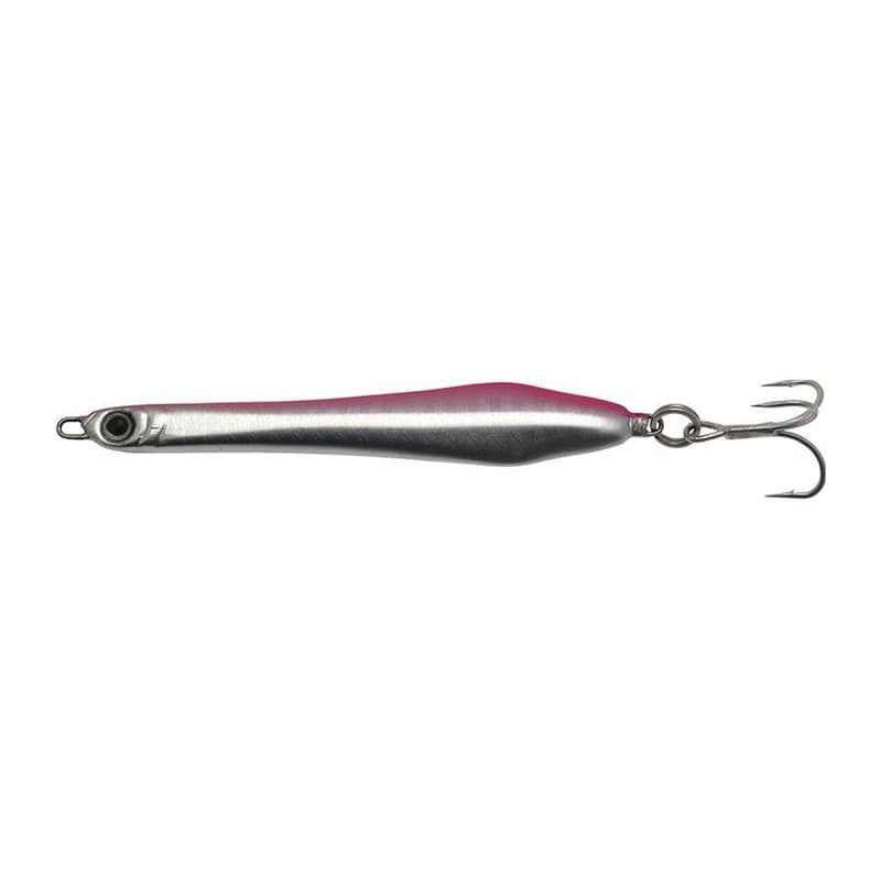 Leurre TACKLE HOUSE Nabura Deka 40 / 3
