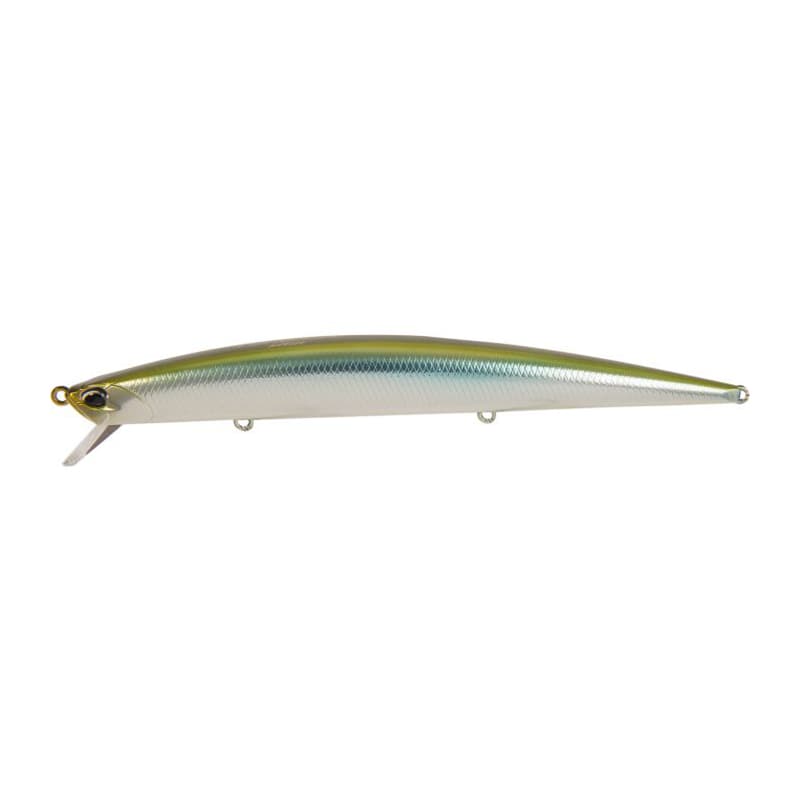 Leurre DUO Tide Minnow 140 A104SH