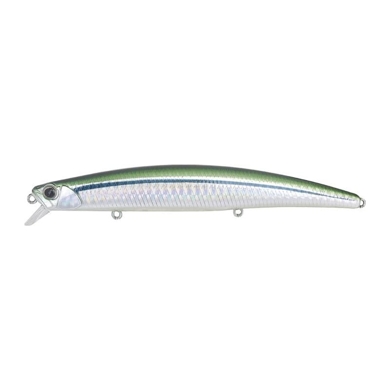 Leurre DUO Tide Minnow 135 SAYORI