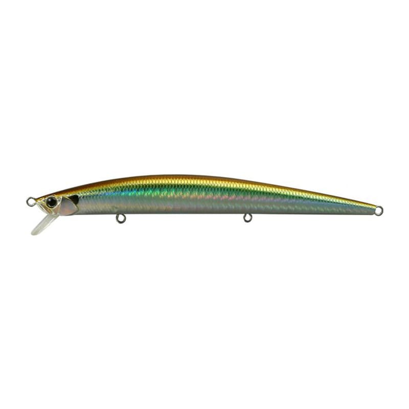 Leurre DUO Tide Minnow 140 S06RS