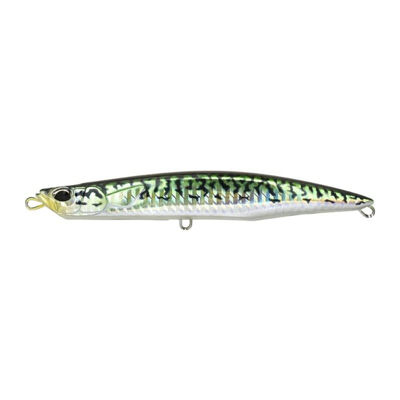 Leurre DUO Rough Trail - 130MM MACKEREL 130 mm