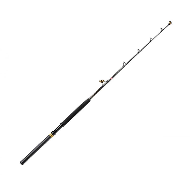 Canne de Traine PENN Squall II 1.68m 60-130lb
