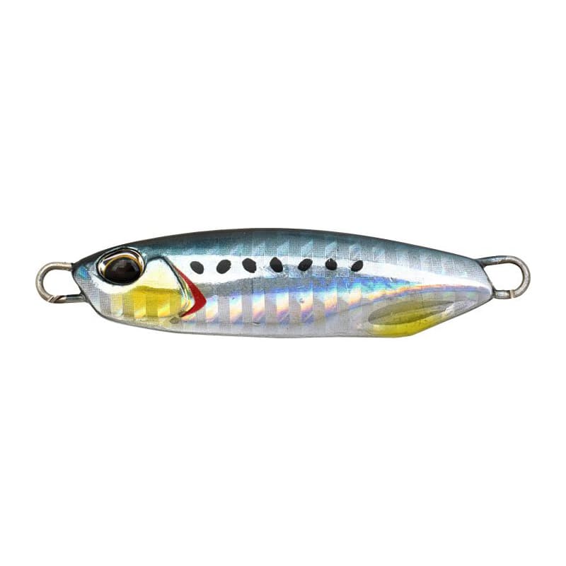 Leurre DUO Drag Metal Cast / Cast Slow / Super Slim 20 g SARDINE CAST SLOW