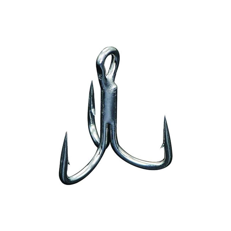 Hameçon DECOY YS 82 2/0