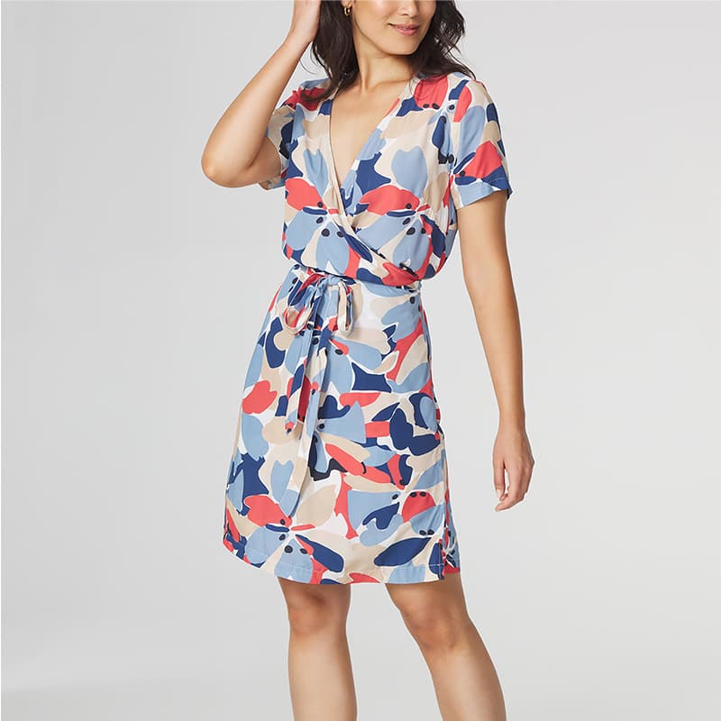 Robe TBS Aglearob 38 412 Horizon