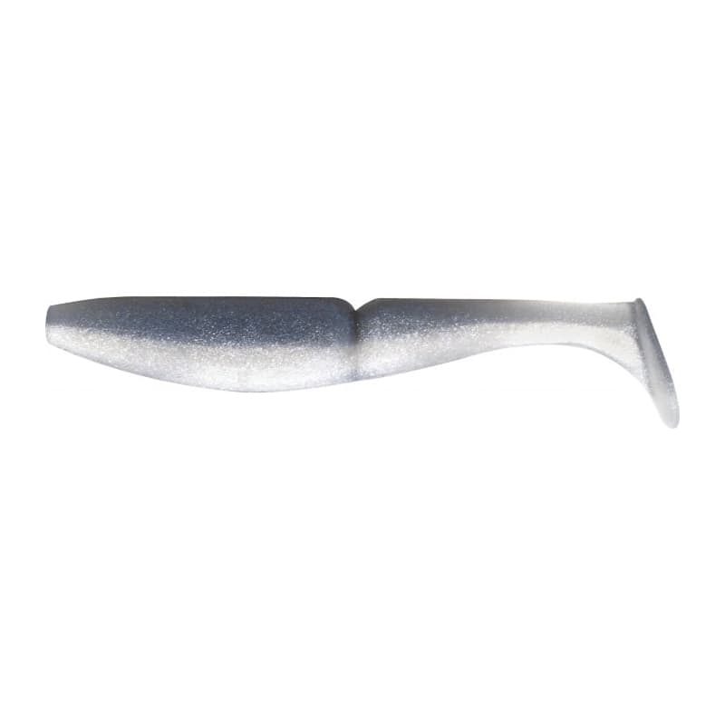 Leurre SAWAMURA One Up Shad 4/5- hard blister PROBLUE SHAD ONE UP SHAD 5