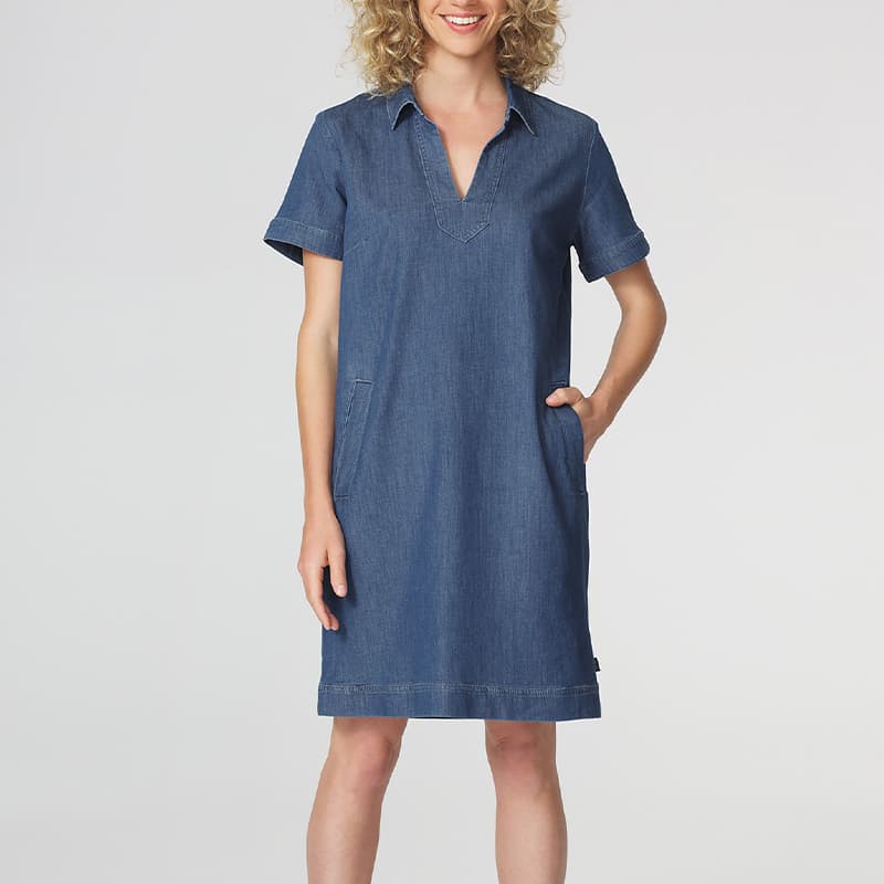 Robe TBS Mandyrob 42 502 Stone