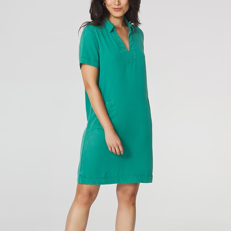 Robe TBS Myrnorob 36 418 Cactus