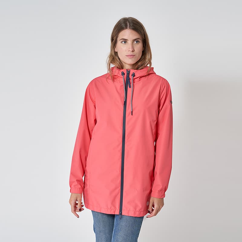 Imperméable Thermoscellé BATELA C3201 40 DB Dubarry