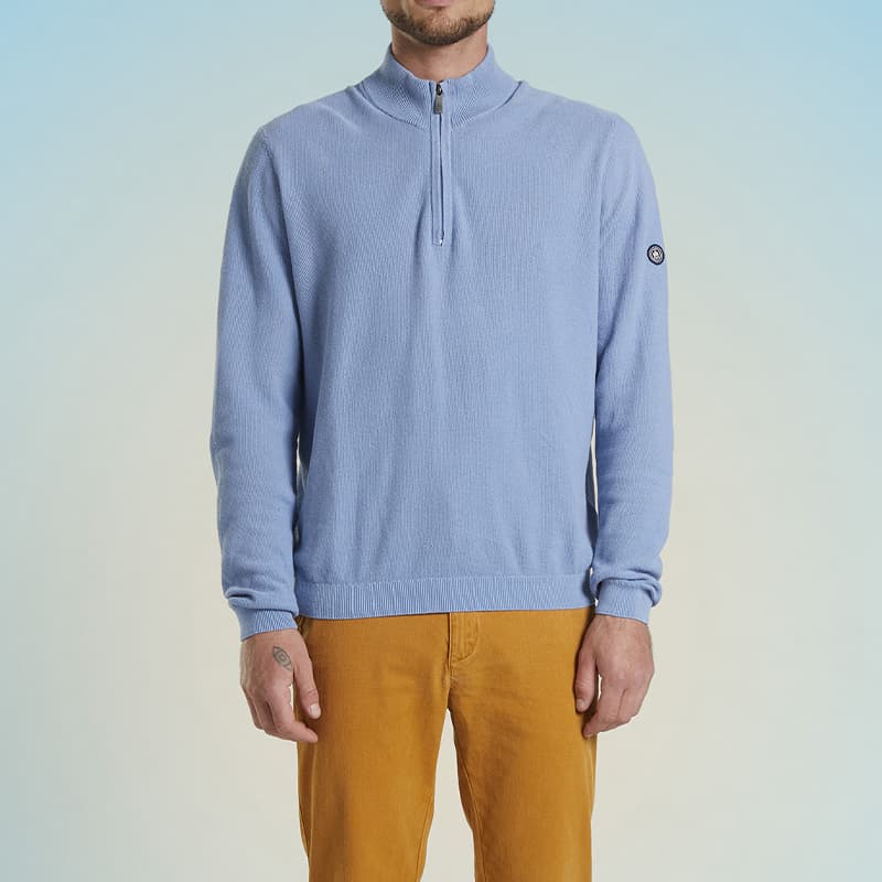 Pull camionneur MAT DE MISAINE Tram-417 XL U283 Mirage