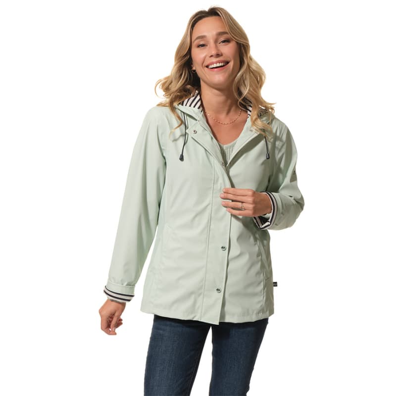 Ciré HUBLOT D52 Nuance XL Marine