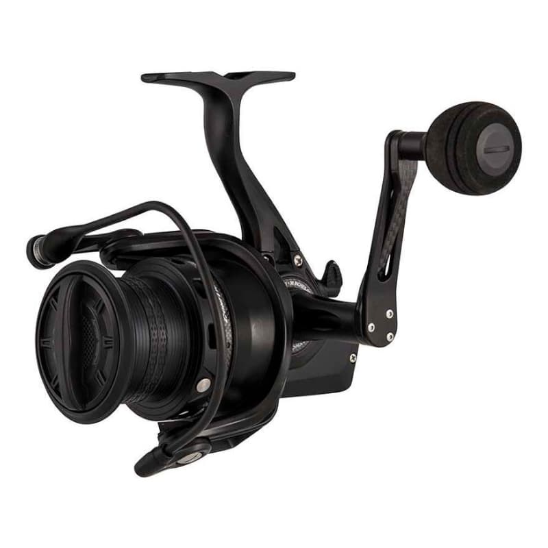 Moulinet PENN Conflict 2 Long Cast 8 000