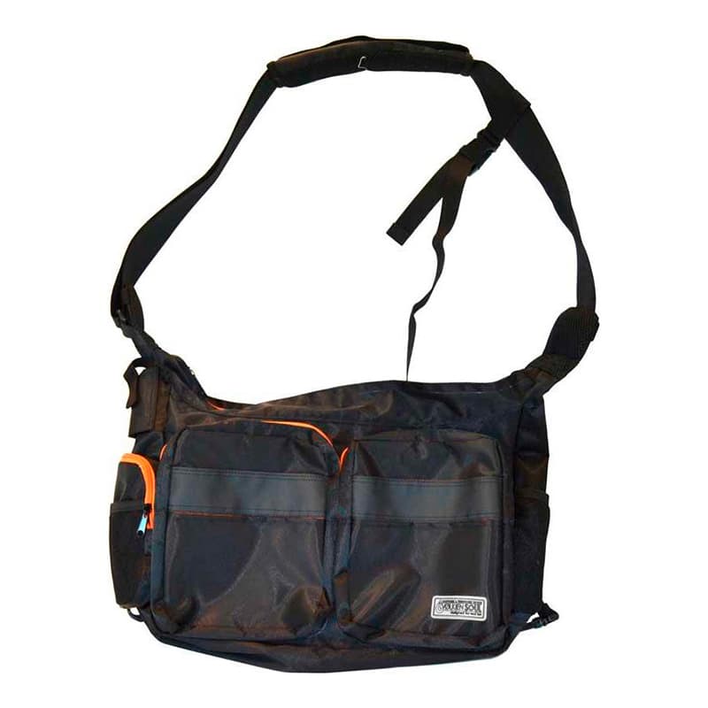 Sac VOLKIEN SOUL Tactical Edge - Should-R Bag