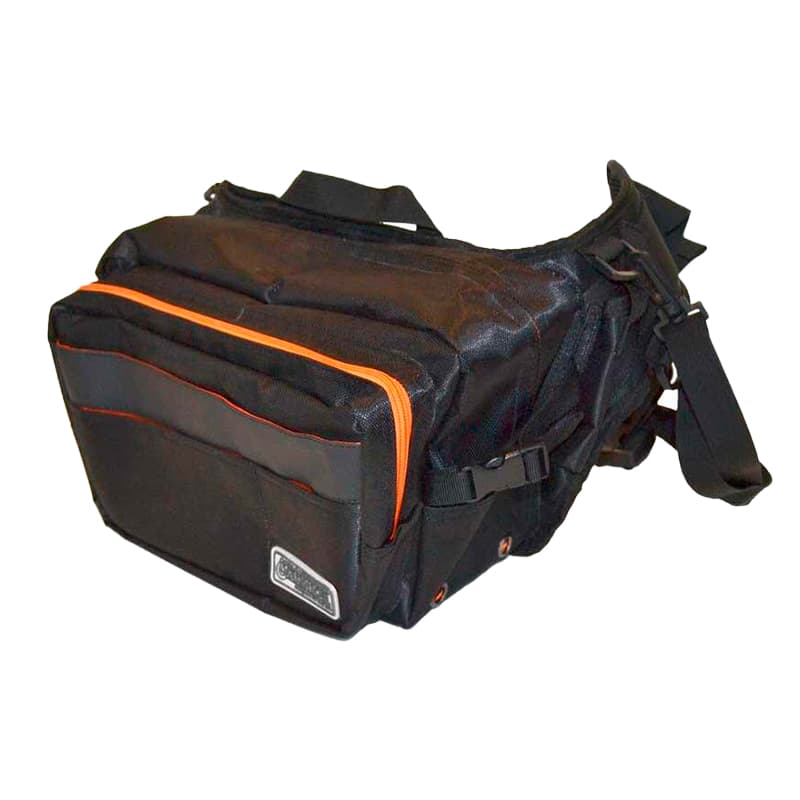 Sac VOLKIEN SOUL Tactical Edge - Waist Bag