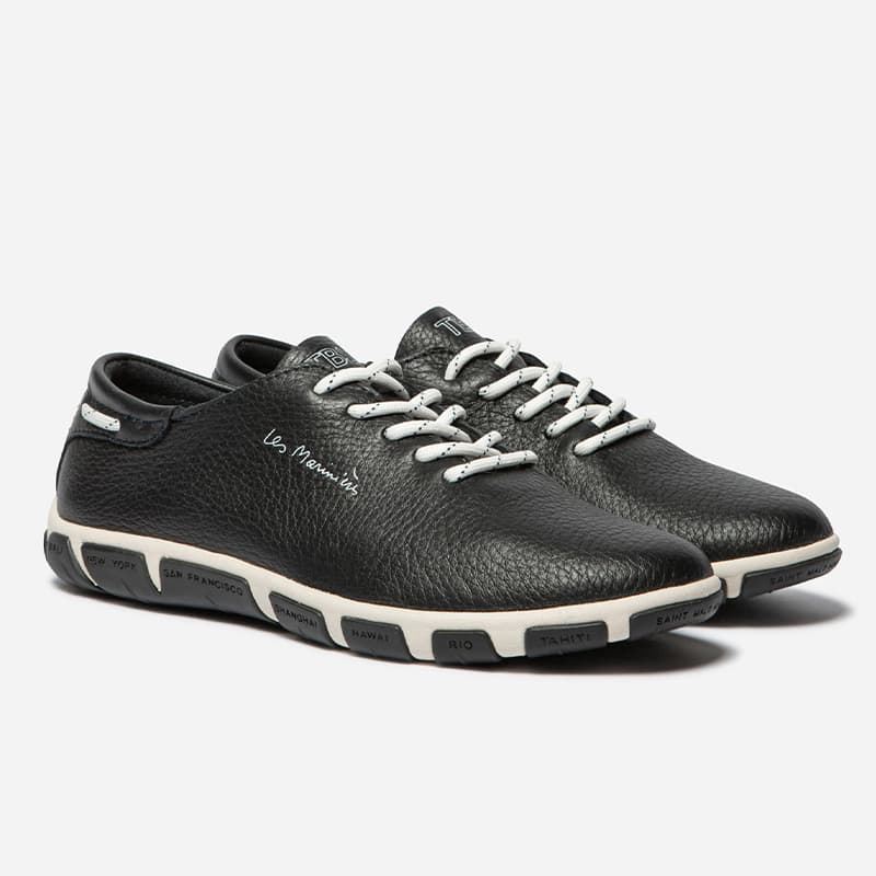 Tennis TBS Jazaru 37 002 *Bleu