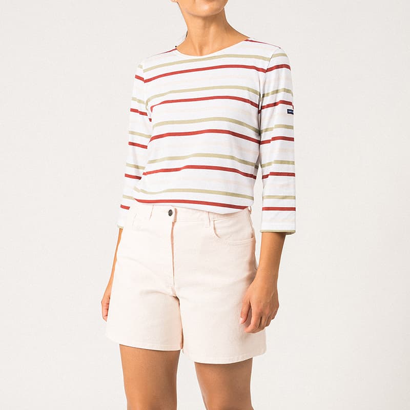 Marnière SAINT JAMES Galathee ll Multi 36 Ne/Am/Terra/Poud