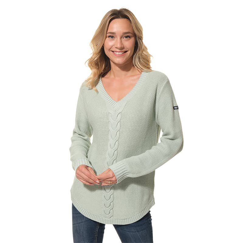 Pull HUBLOT Almeida L Tea