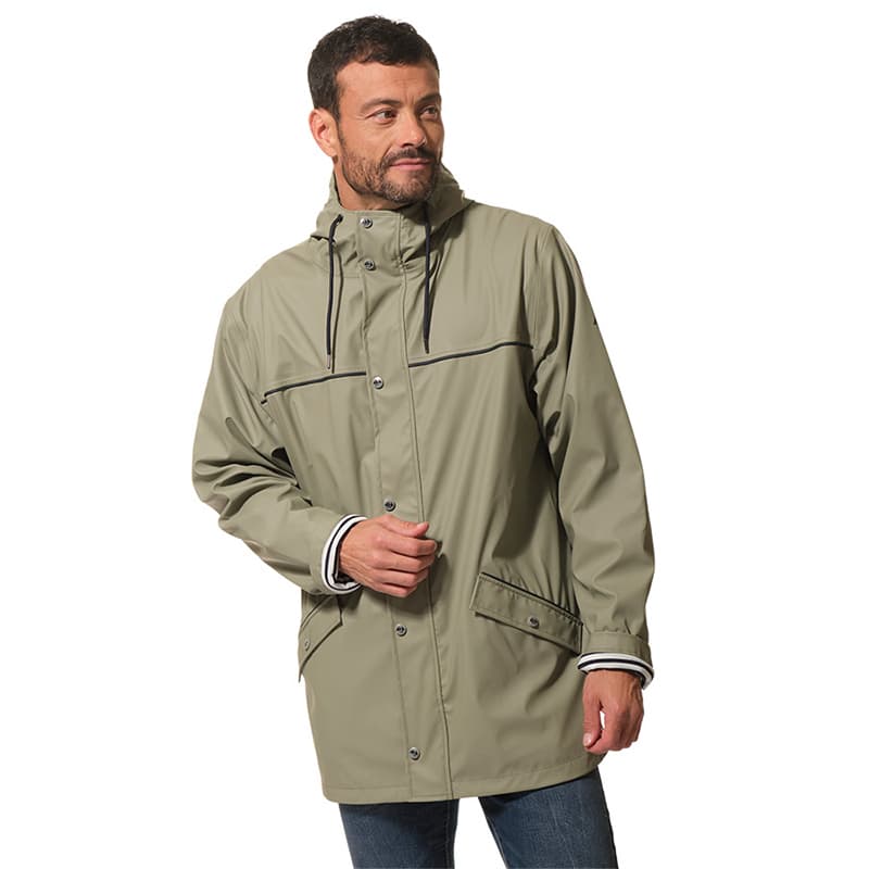 Ciré HUBLOT Oplo 3XL Tea