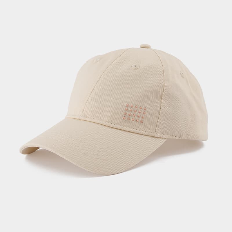 Casquette TBS Marincap TU 183 *Lin