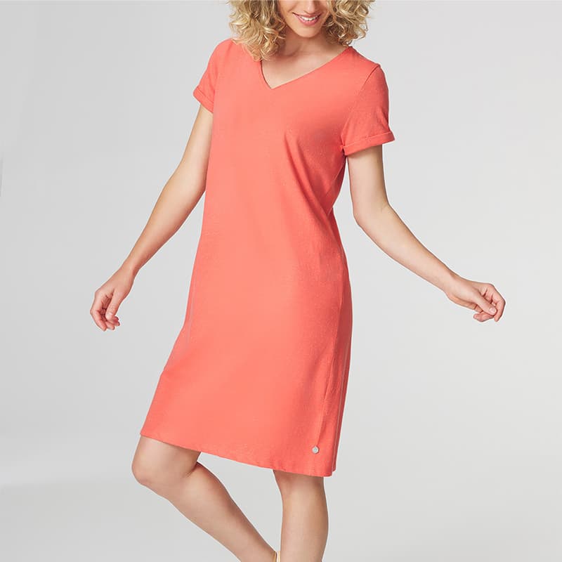 Robe TBS Adinarob 46 816 Recif