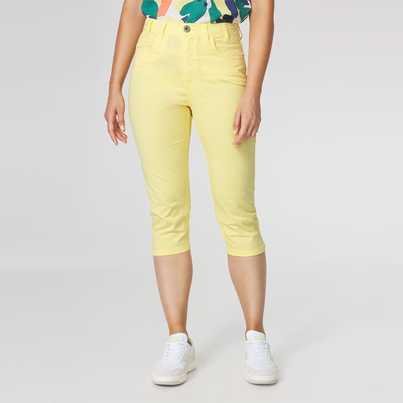 Corsaire TBS Santacor 40 279 Citron