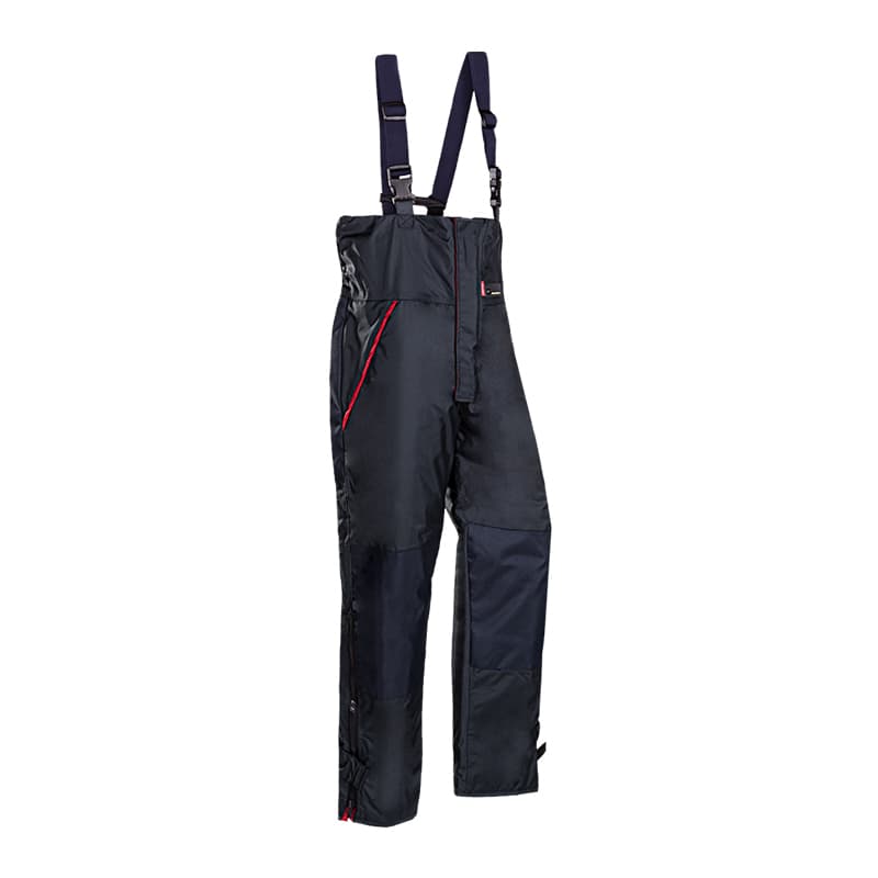 Pantalon MULLION Aquafloat Superior L