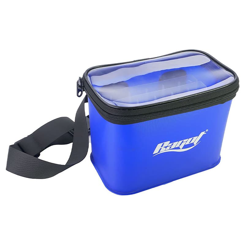 Sac RAGOT Bakkan 5 L