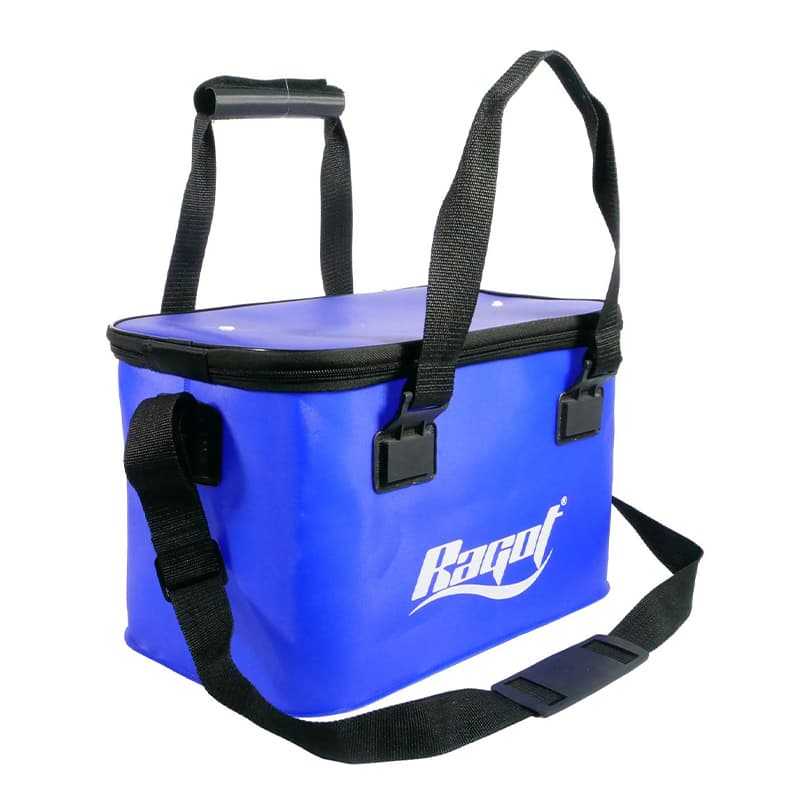 Sac RAGOT Bakkan 25 L