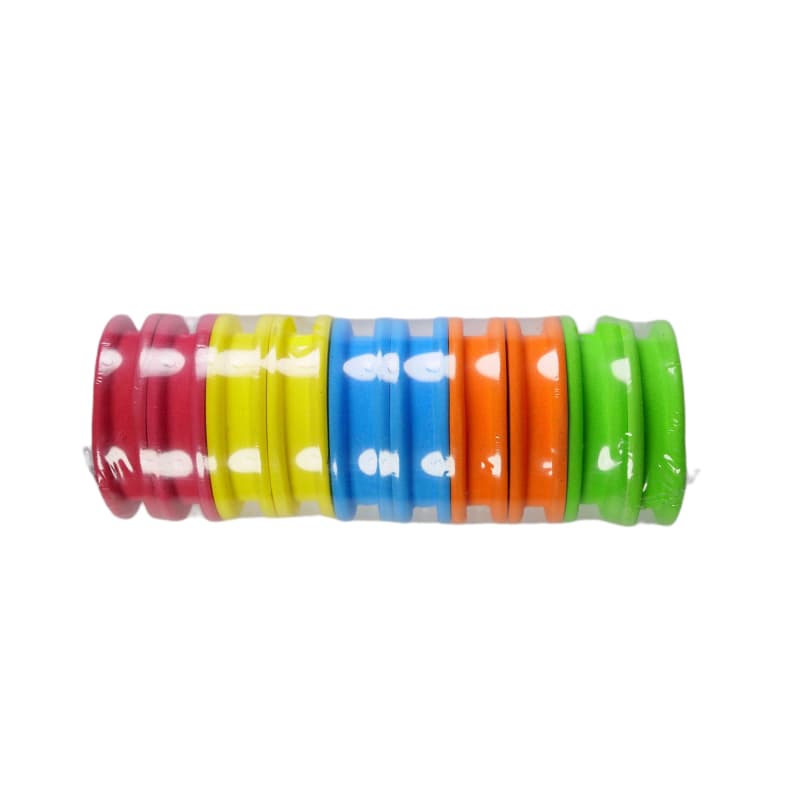 Plioirs Ronds RAGOT 65mm (x10)