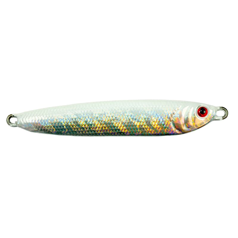 Leurre RAGOT Mini Herring - 20G 20 g LUMINOUS GLOW