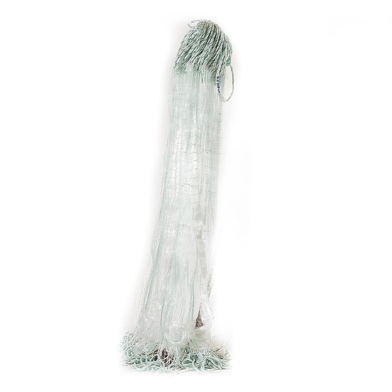 Filet Tramail monofilament KERFIL Pêche Tout - 50M