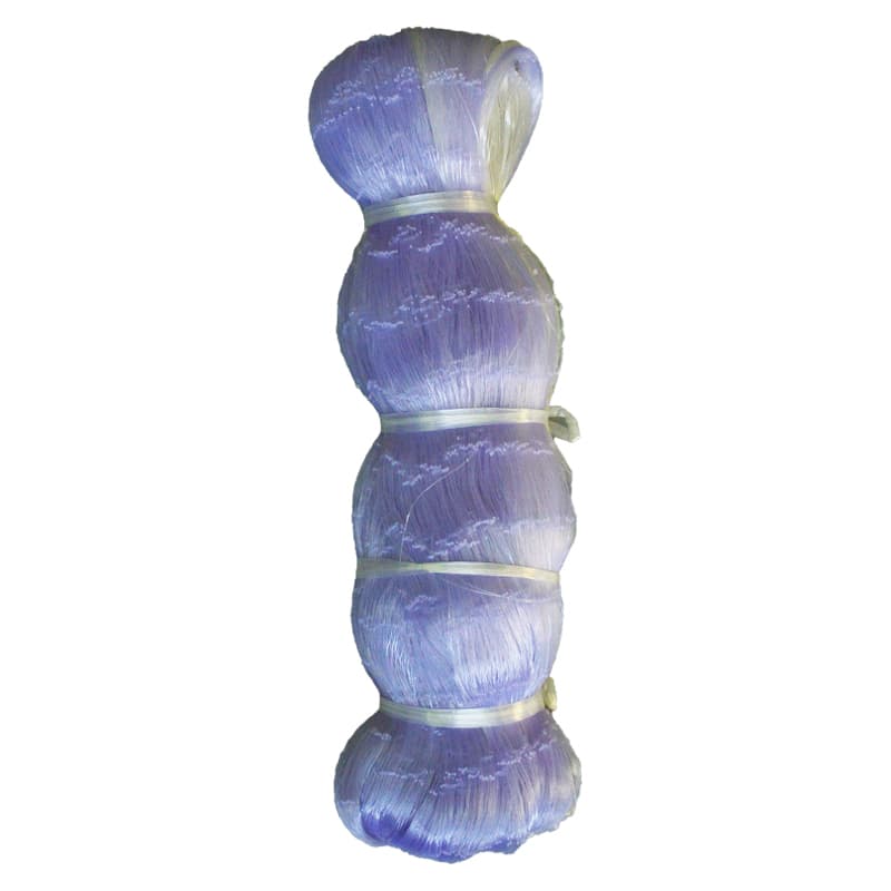 Nappe assemblée KERFIL Pèche-tout