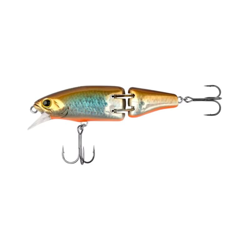 Leurre SHIMANO Cardiff ARMAJOINT 60SS 003 SHAD
