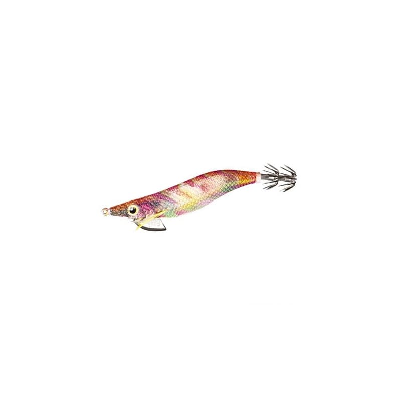 Turlutte SHIMANO Sephia Clinch Flash Boost 3.0 - 15G 006 ORANGE
