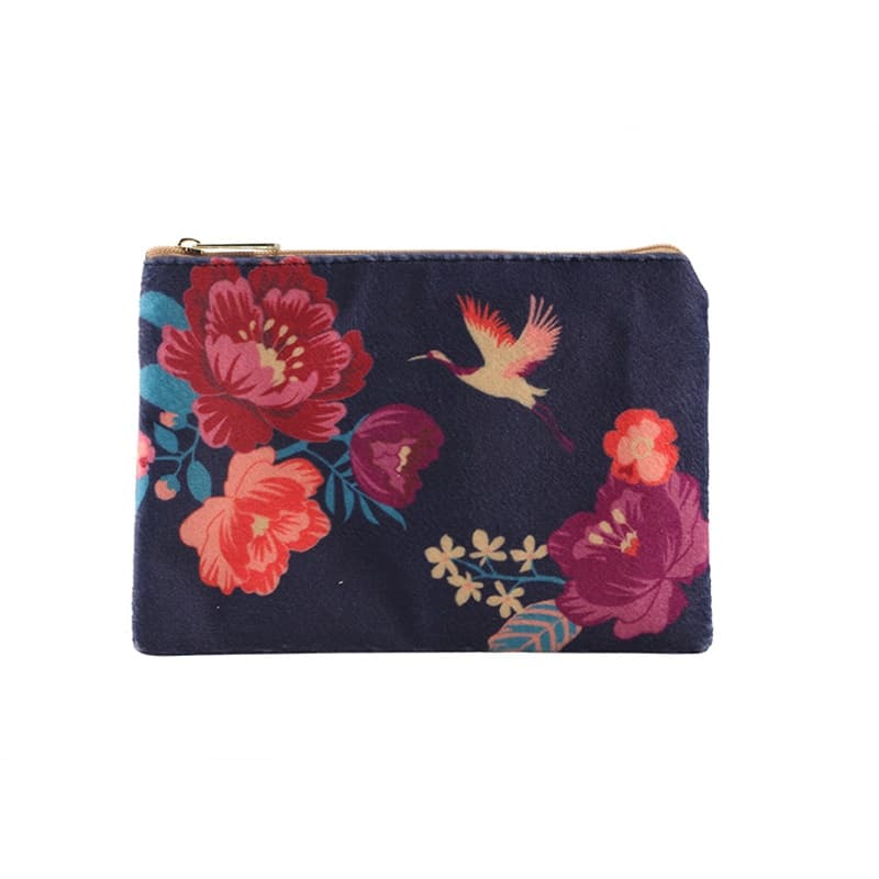 Pochette collection "Kyoto" FAYE