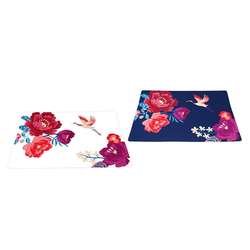 Set de table collection "Kyoto" FAYE