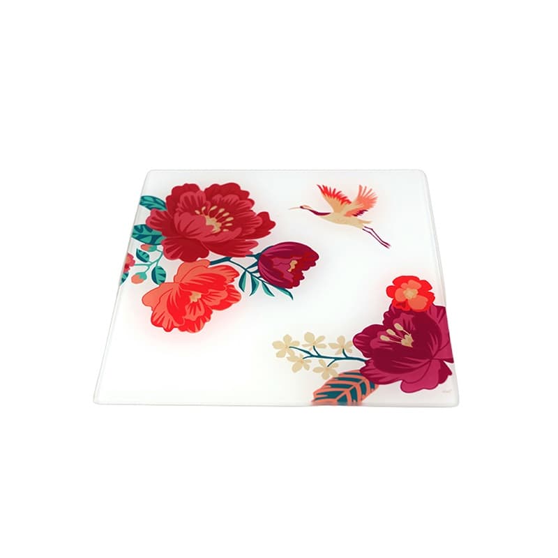 Dessous de plat collection "Kyoto" FAYE