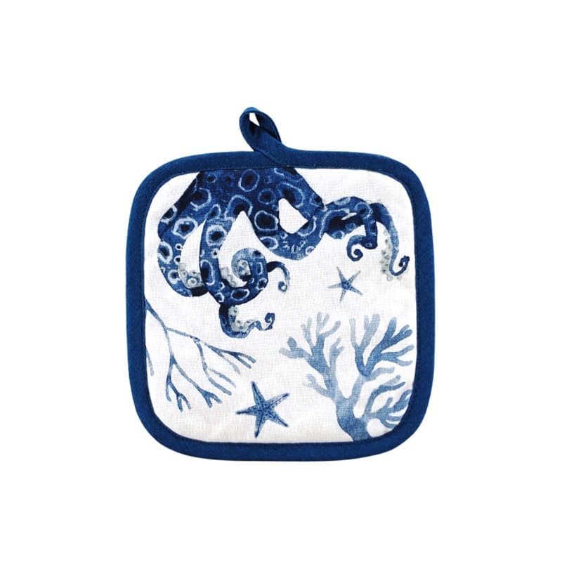 Manique collection "Octopus" FAYE