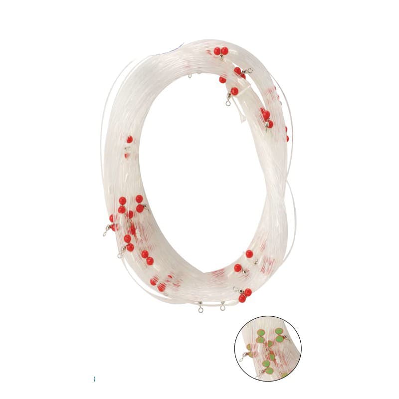 Palangre KERFIL 100 m INOX 120 / 100