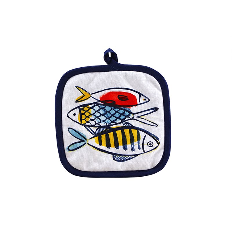 Manique collection "Al Mare" FAYE