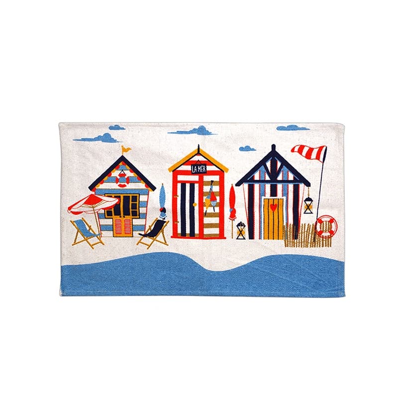 Tapis collection "Costa " FAYE